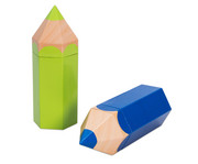 Geschenkbox Stift 6