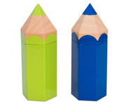 Geschenkbox Stift 5