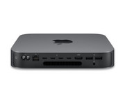 Apple Mac mini 6