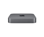 Apple Mac mini 7