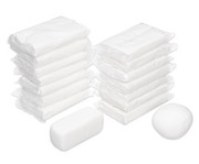 Softknete selbsthärtend 16x 60 g 1