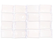Softknete selbsthärtend 16x 60 g 6