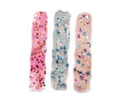 Konfetti Glitter Kleber 6 x 118 ml 3