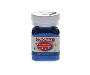 Flash Glitter 8 Farben á 150 ml 2