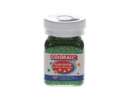 Flash Glitter 8 Farben á 150 ml 3