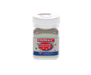 Flash Glitter 8 Farben á 150 ml 5