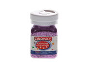 Flash Glitter 8 Farben á 150 ml 7