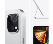 Apple iPad Pro (2021) 6