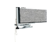JOOLA Tischtennisnetz Snapper (indoor) 1