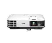 EPSON EB 2250U WUXGA Beamer 1