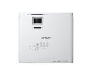 EPSON EB L200F Full HD Laser Beamer 2