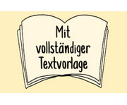 Das Häschen und die Rübe Kamishibai Bildkartenset 4