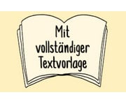 Fünf Nüsse für Eichhörnchen Kamishibai Bildkartenset 6