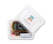 Arduino® Student Kit 2