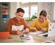 Arduino® Education Starter Kit 7