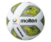 molten Fussball SchoolMasteR F5A SM 1