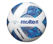 molten Fussball School TraineR 2021 1