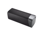 PHILIPS Bluetooth Lautsprecher S5505 1