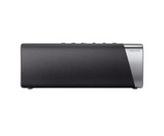 PHILIPS Bluetooth Lautsprecher S5505 2