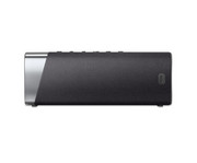 PHILIPS Bluetooth Lautsprecher S5505 3