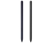 Samsung S Pen 1