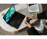 Microsoft Surface Laptop 4 4