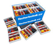 fischertechnik CLASS SET Gears 1