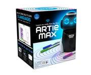 Artie Max 3