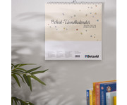Betzold Schul Wandkalender 2022/2023 5