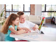 Osmo Genius Starter Kit 2020 2