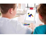 Osmo Genius Starter Kit 2020 3