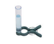 Pflanzen Clips 10er Set 3