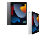 Apple iPad (9 Gen) 5