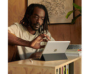Apple iPad (9 Gen) 6