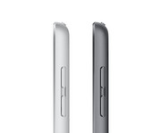 Apple iPad (9 Gen) 7