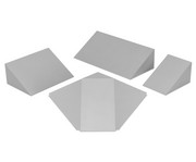 Betzold Brandschutzdächer für Garderobe Armadio 1