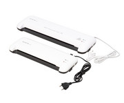 GENIE Laminator LA 300 4