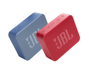 JBL Bluetooth Lautsprecher GO Essential 6