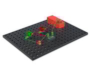 fischertechnik Baukasten STEM Electronics 4