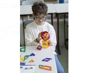GeoSmart™ Educational Set Deluxe 205 tlg 3