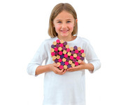 Korken 500 g 6