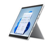 Microsoft Surface Pro 8 5