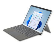 Microsoft Surface Pro 8 7