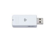 EPSON ELPAP11 Miracast /WLAN Adapter 1