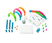 sphero Mini Activity Kit 1