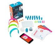 sphero Mini Activity Kit 2