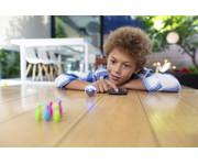 sphero Mini Activity Klassenset 5