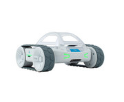 sphero RVR programmierbarer Roboter 5