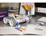 sphero littleBits RVR Topper 3