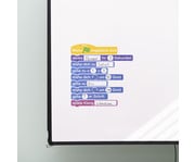 Betzold Blockprogrammierung magnetisches Tafelbild 5